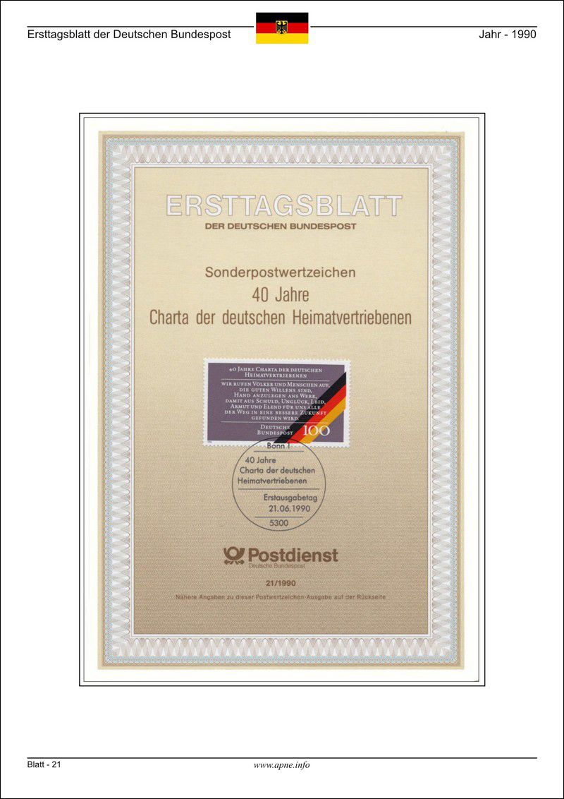 ETB_1989-03.jpg