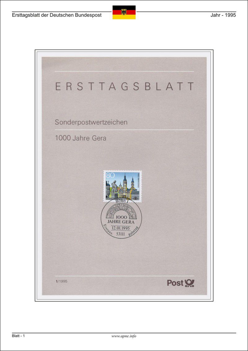 ETB_1995-01.jpg