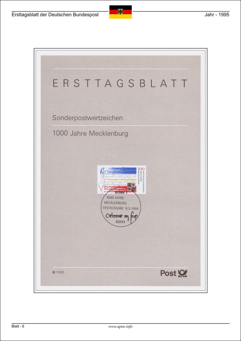 ETB_1995-01.jpg