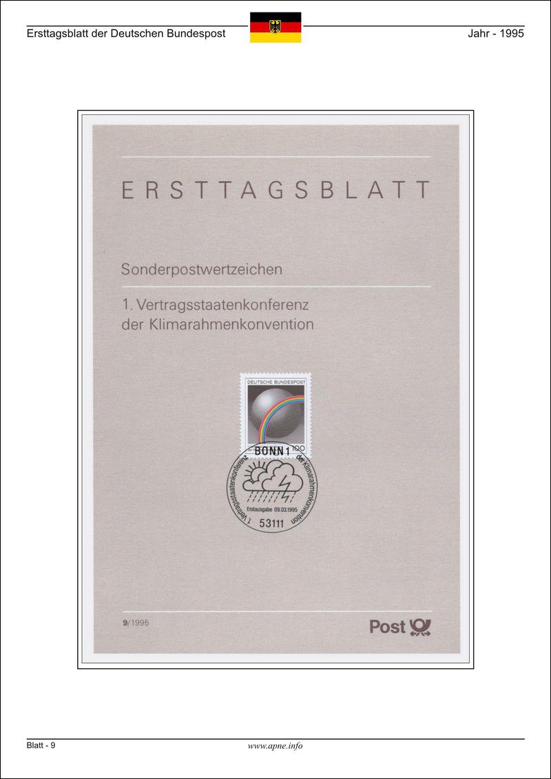 ETB_1995-01.jpg