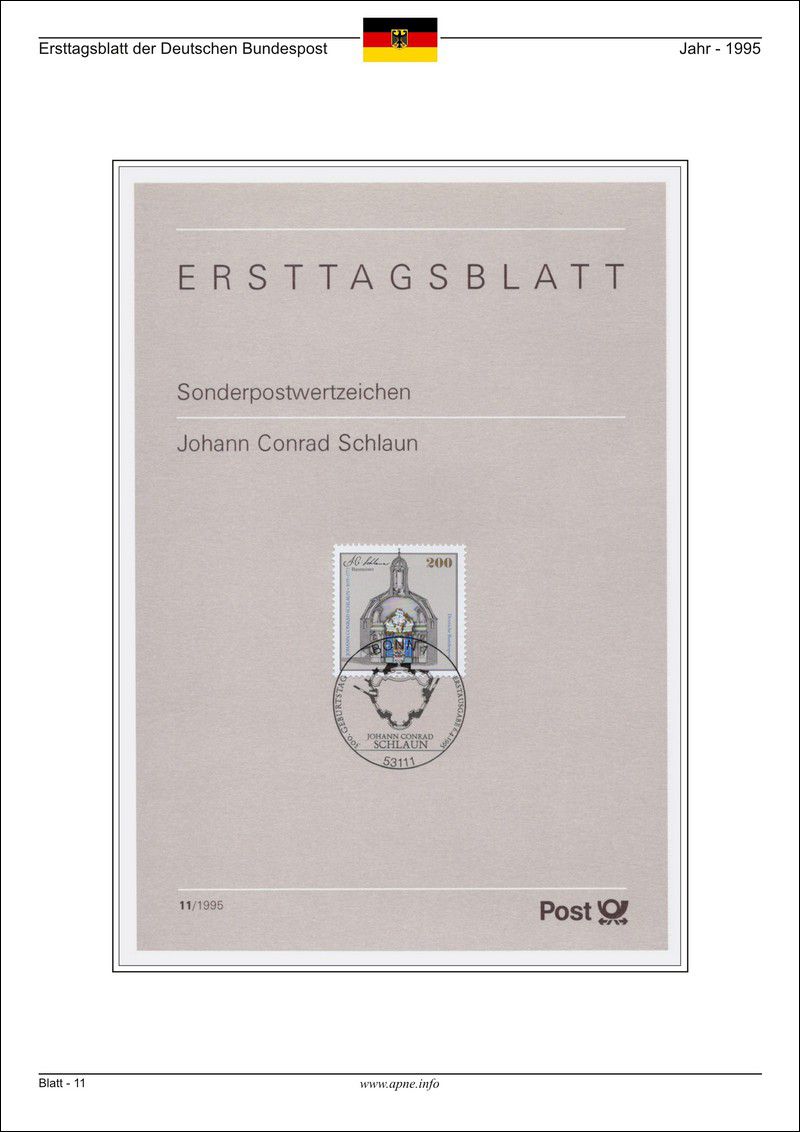 ETB_1995-01.jpg