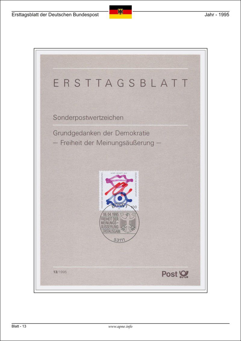 ETB_1995-01.jpg