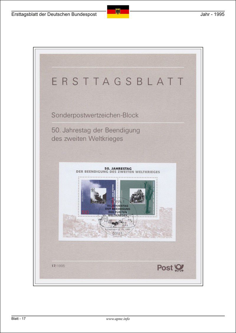 ETB_1995-01.jpg