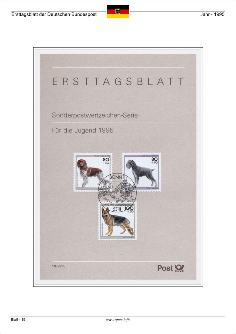 ETB_1995-01.jpg