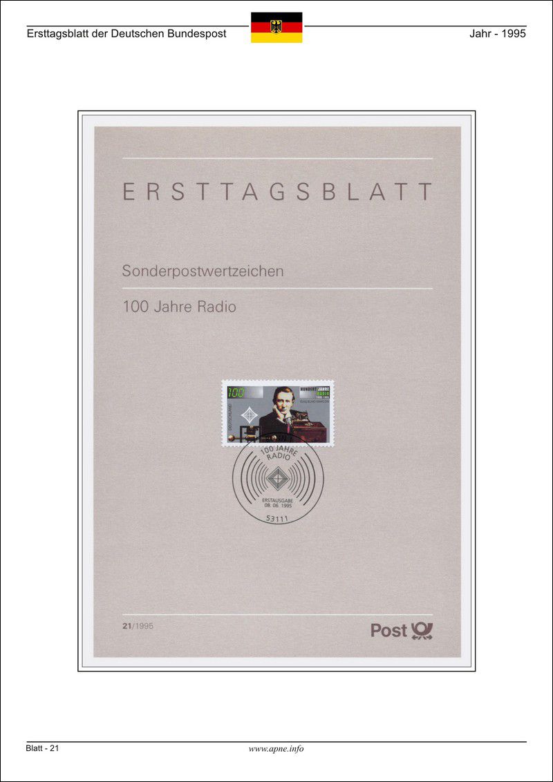 ETB_1995-01.jpg