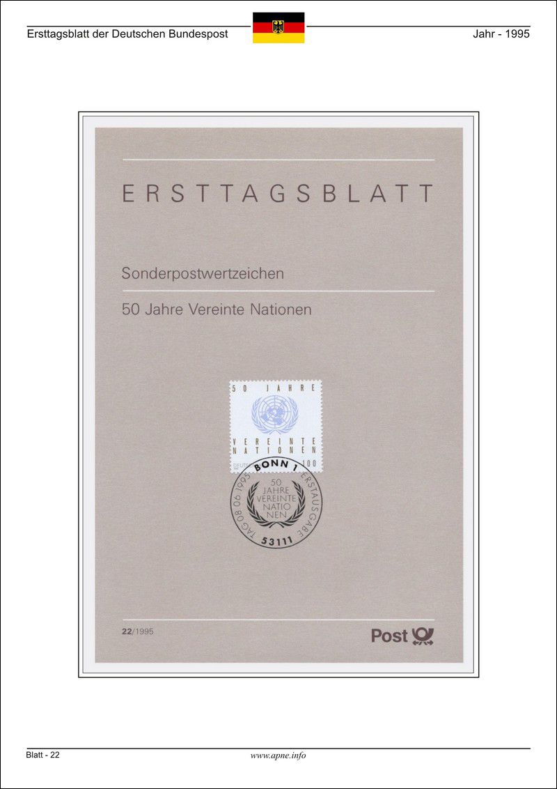ETB_1995-01.jpg