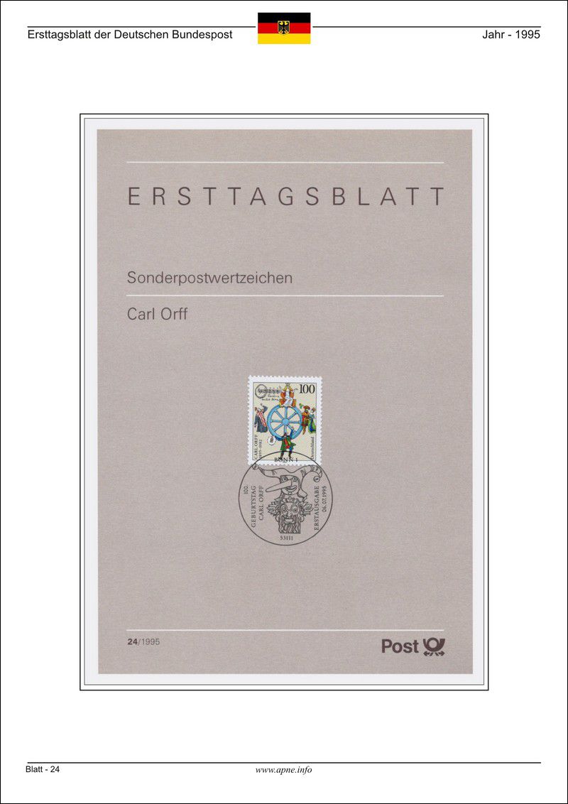 ETB_1995-01.jpg