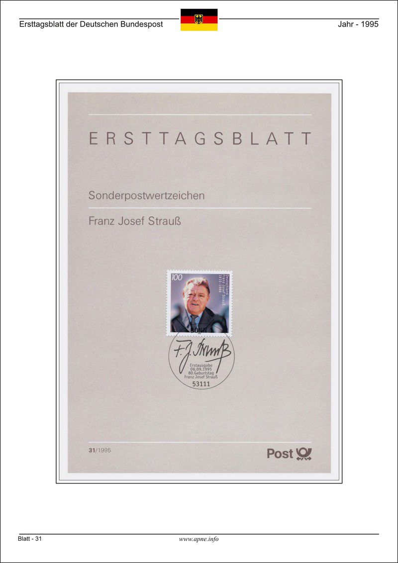 ETB_1995-01.jpg