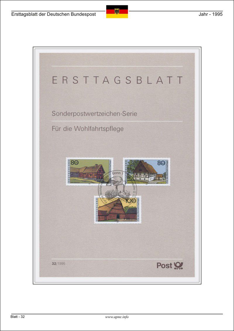ETB_1995-01.jpg