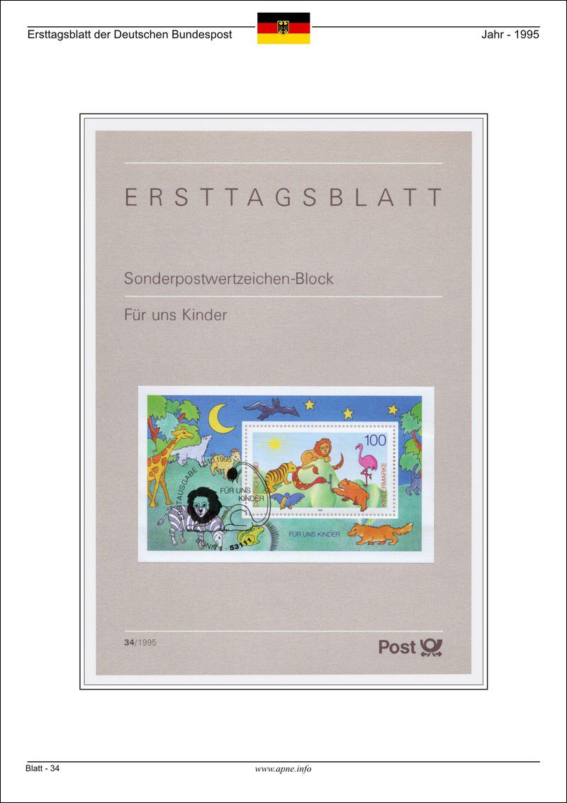 ETB_1995-01.jpg