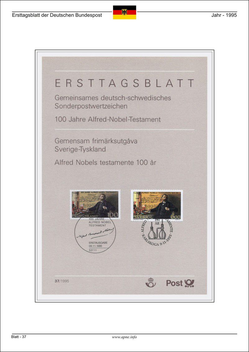 ETB_1995-01.jpg