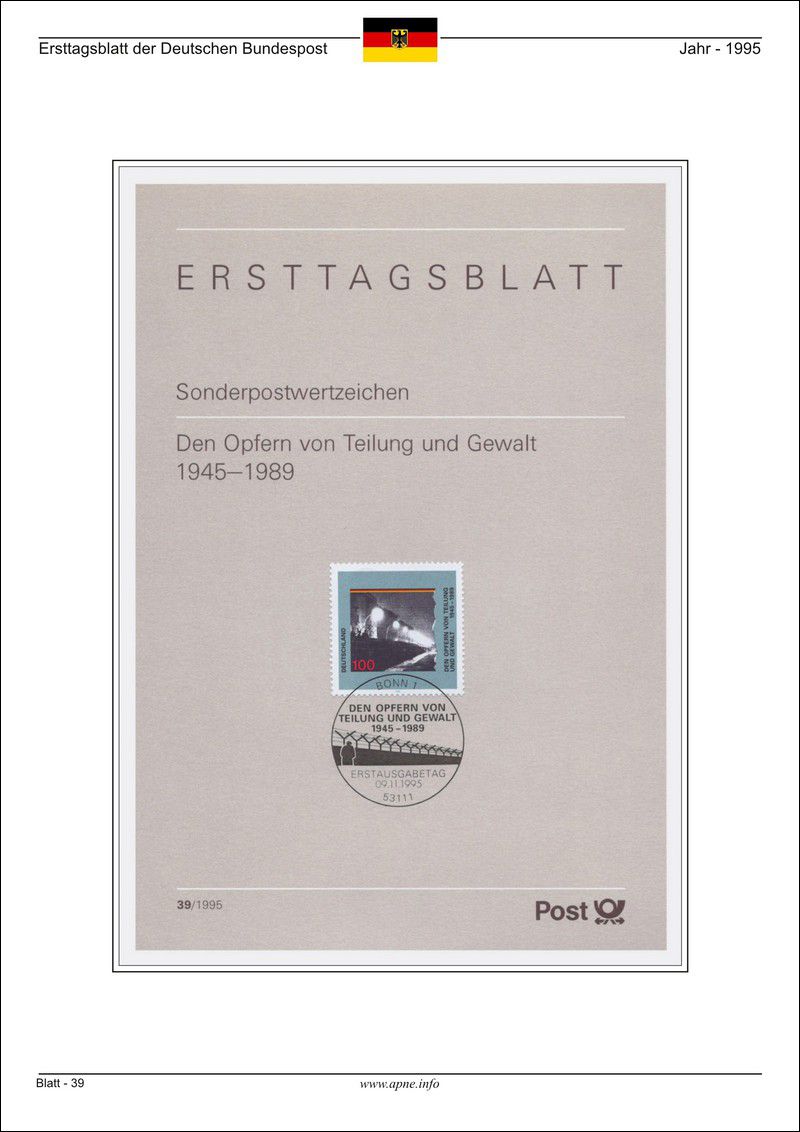 ETB_1995-01.jpg