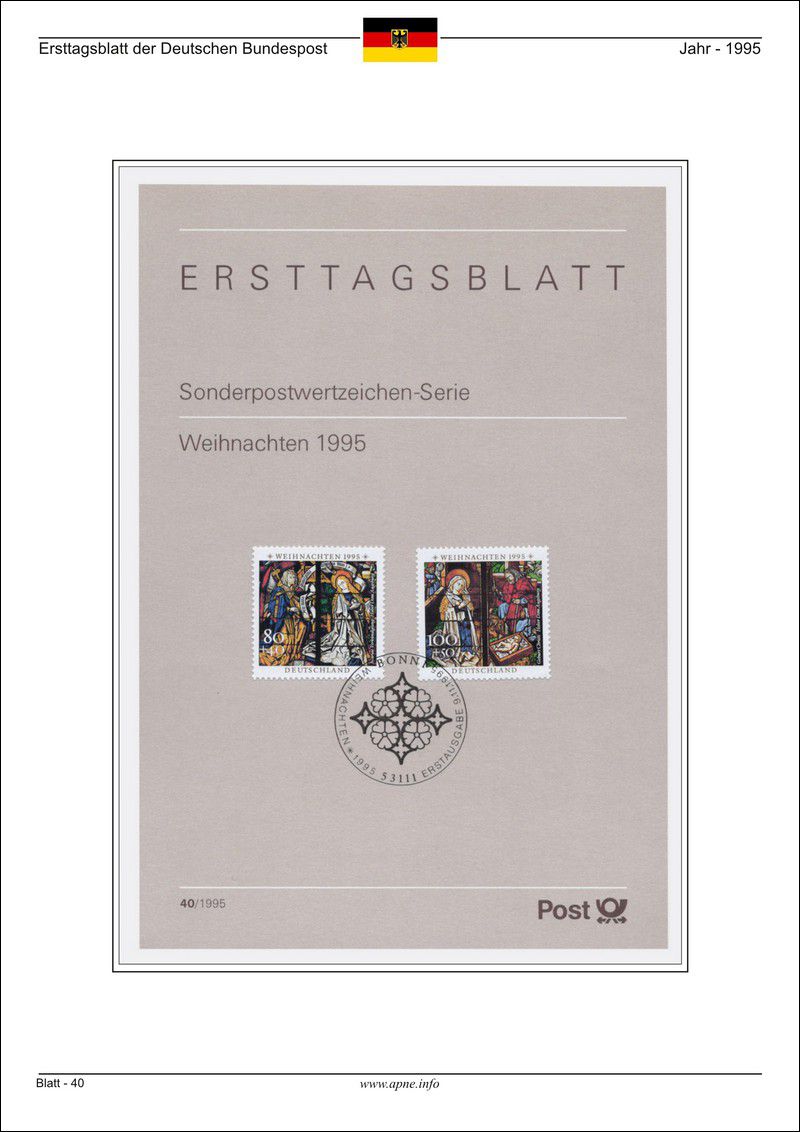 ETB_1995-01.jpg