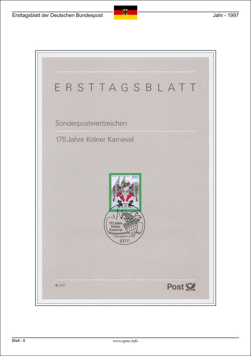 ETB_1997-01.jpg