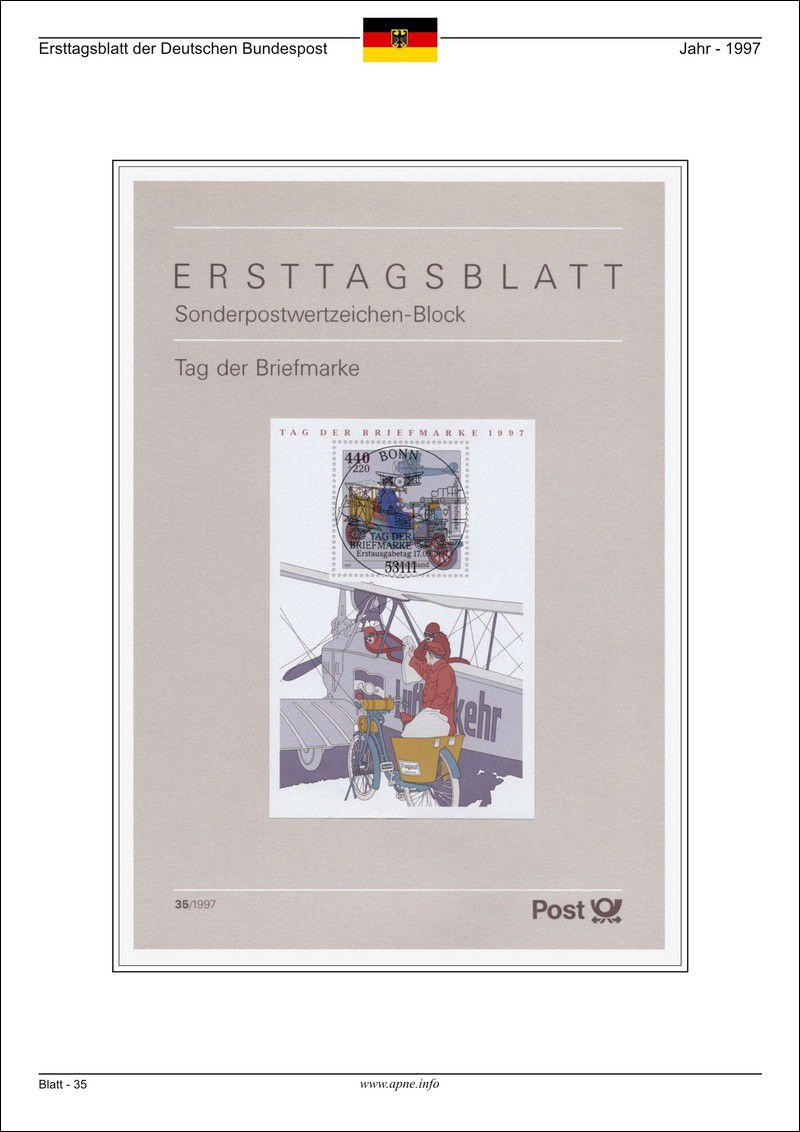 ETB_1997-01.jpg