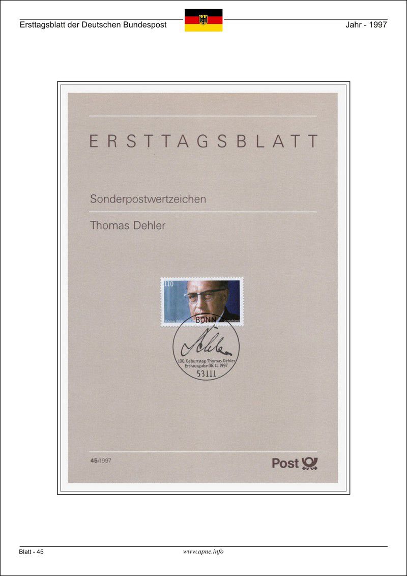 ETB_1997-01.jpg