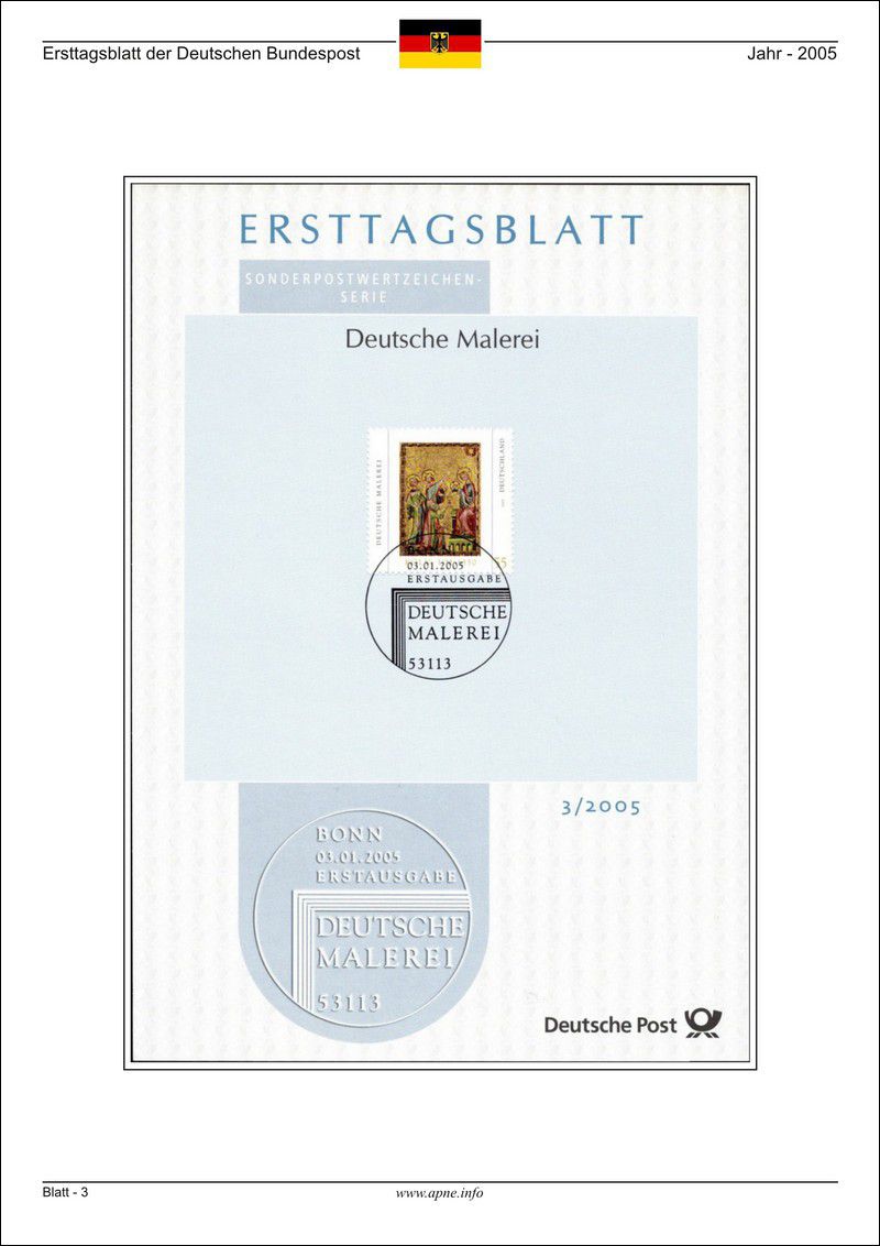 ETB_2001-02.jpg
