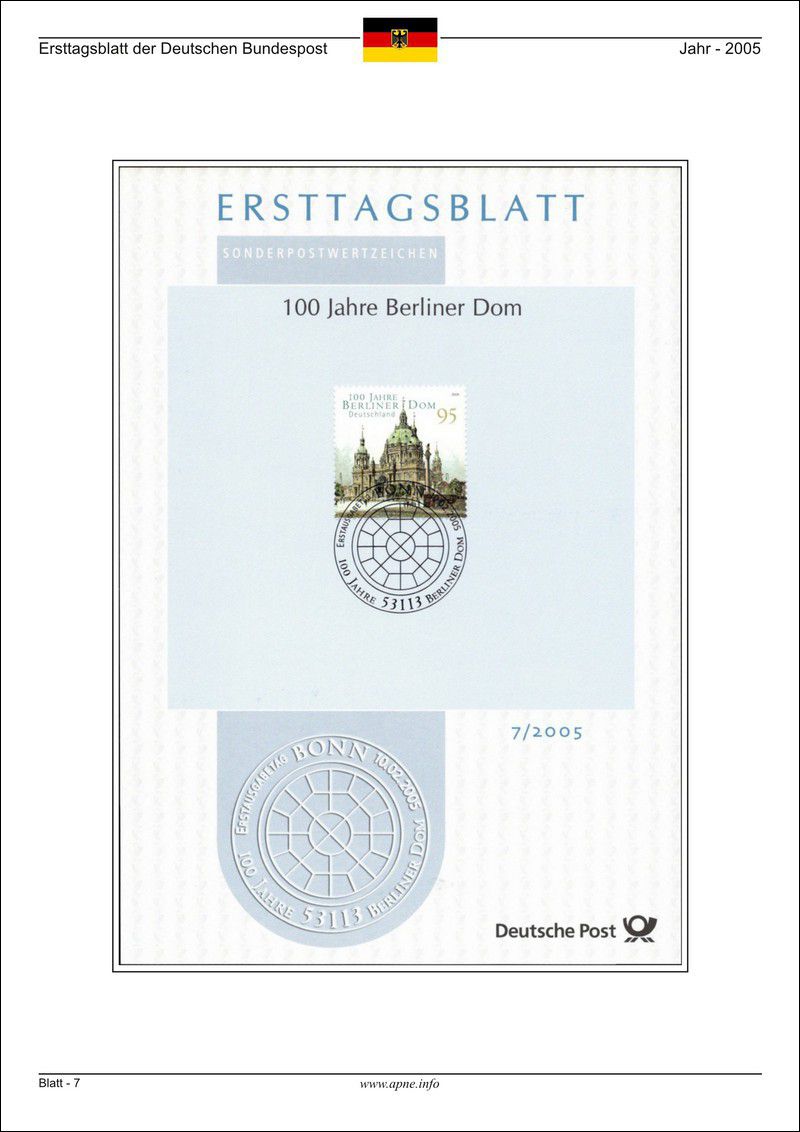 ETB_2001-02.jpg