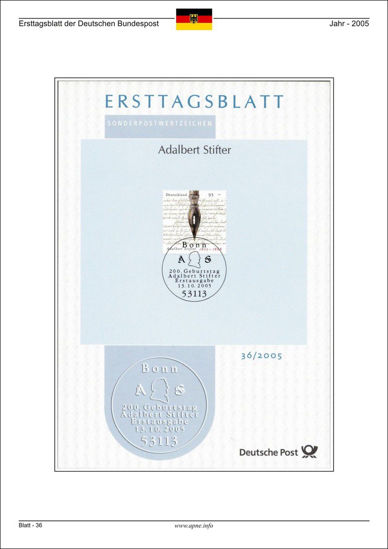 ETB_2001-02.jpg
