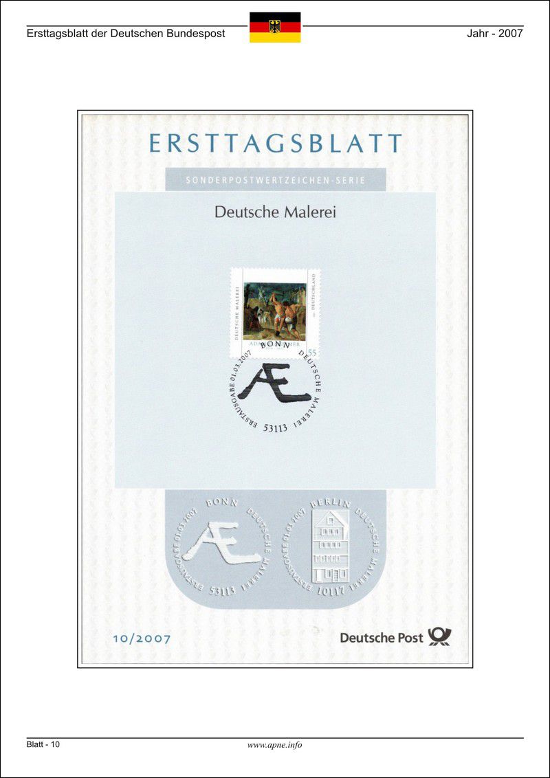ETB_2001-02.jpg