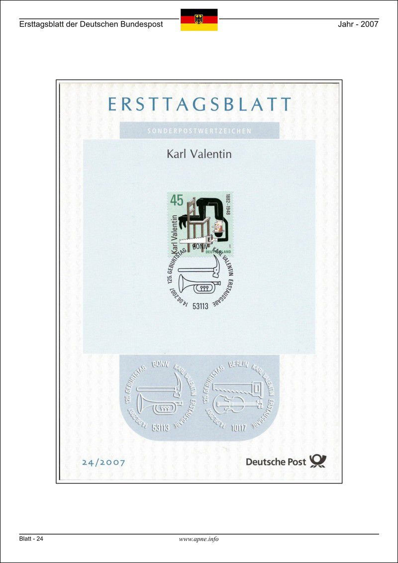 ETB_2001-02.jpg