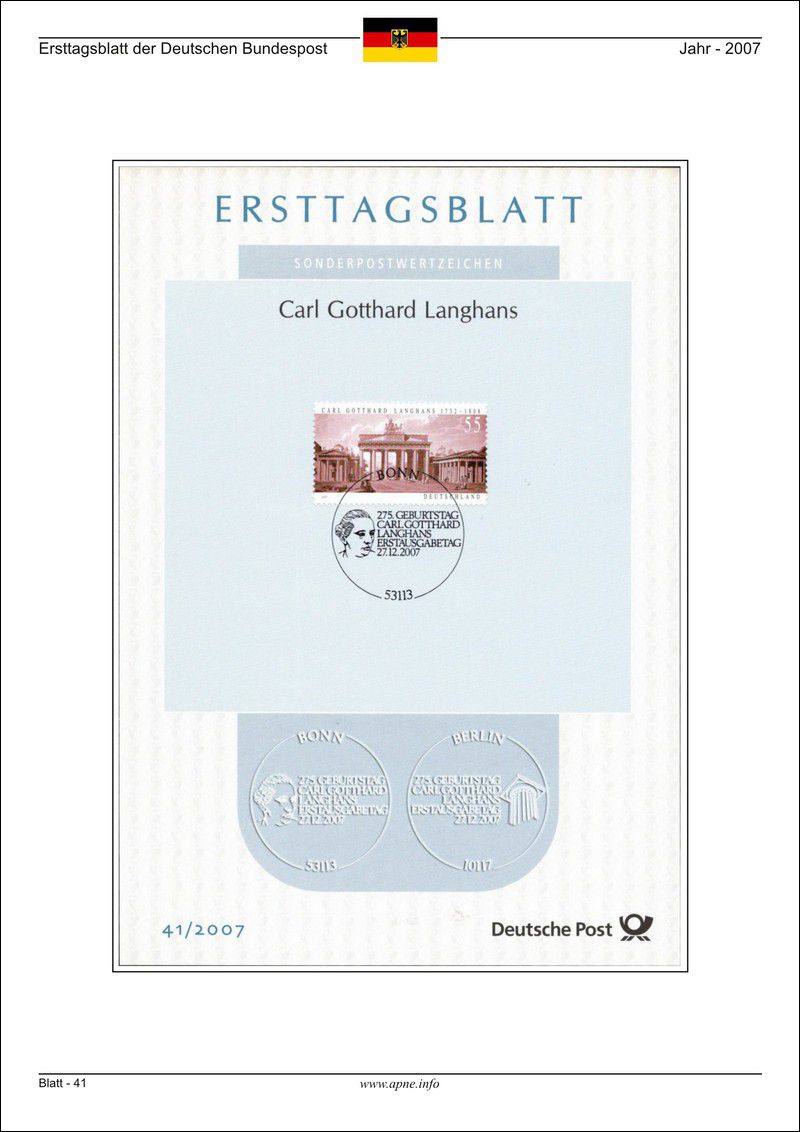 ETB_2001-02.jpg