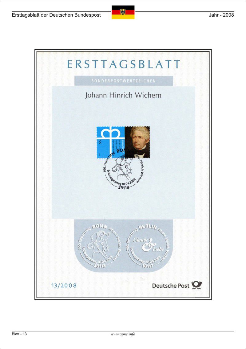 ETB_2001-02.jpg