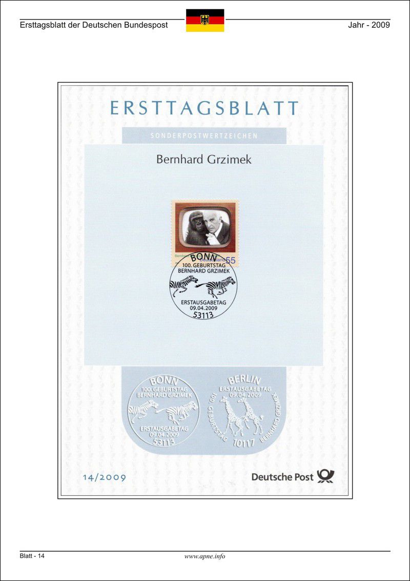 ETB_2001-02.jpg
