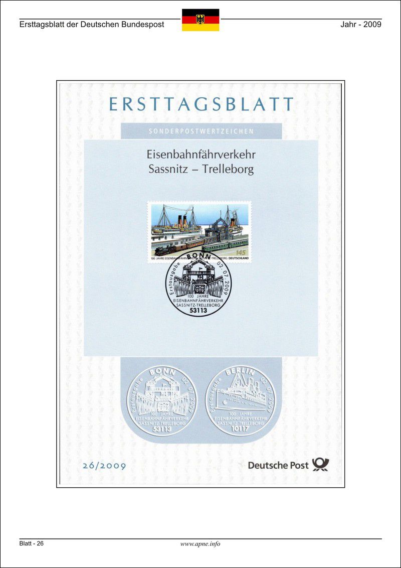 ETB_2001-02.jpg