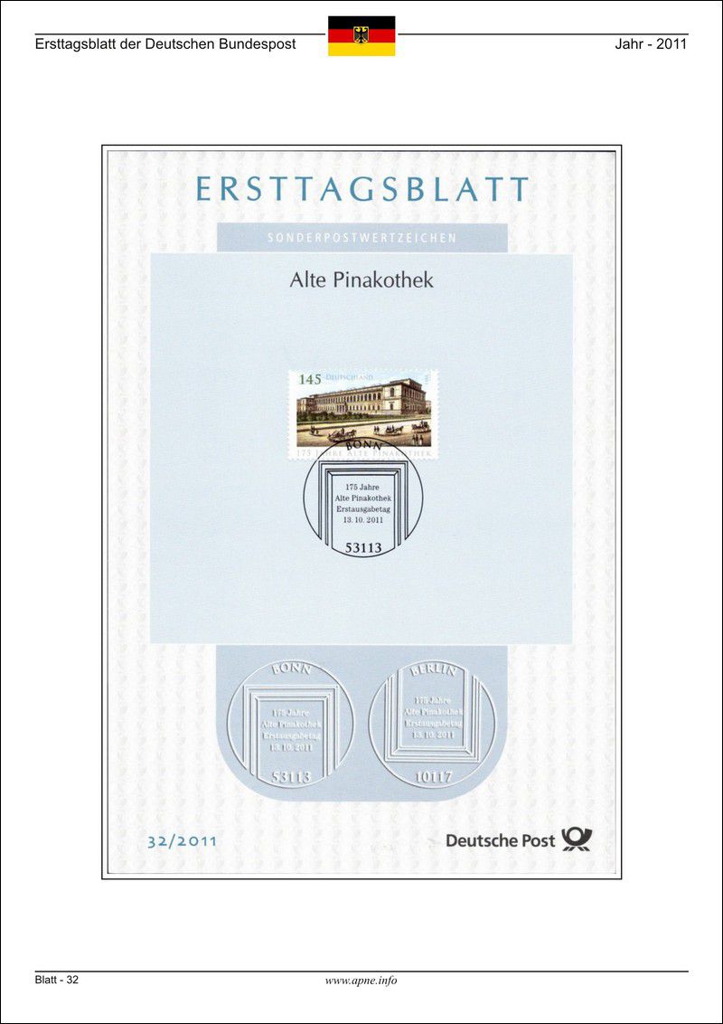 ETB_2001-02.jpg