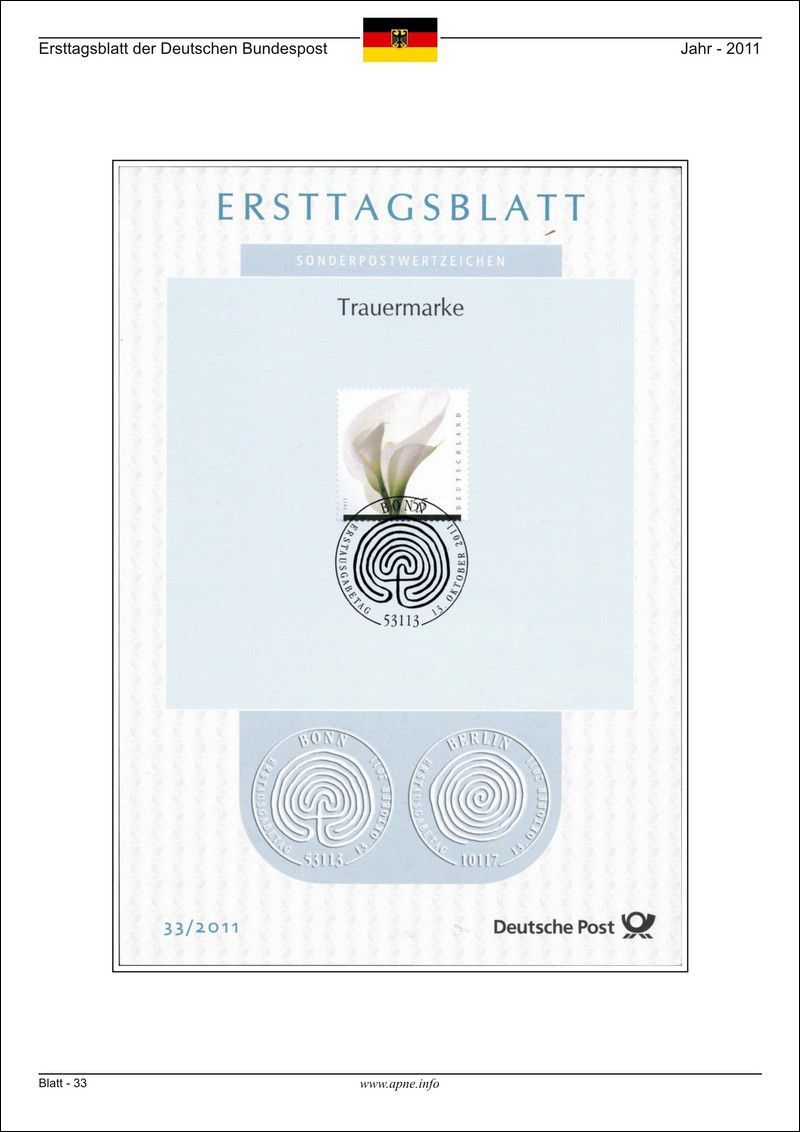ETB_2001-02.jpg