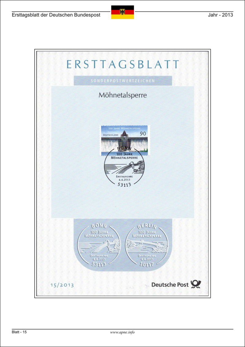 ETB_2001-02.jpg