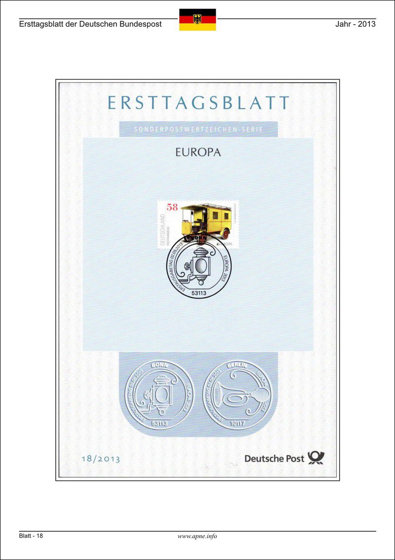 ETB_2001-02.jpg
