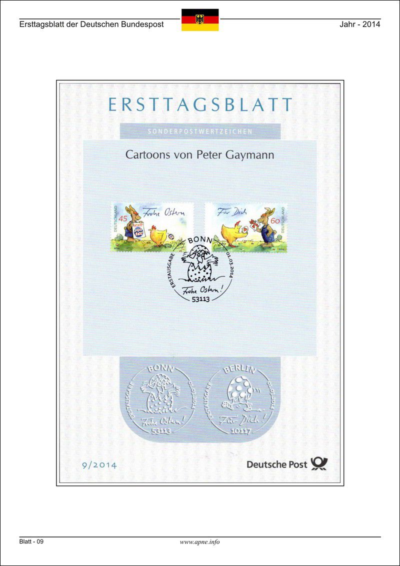 ETB_2001-02.jpg