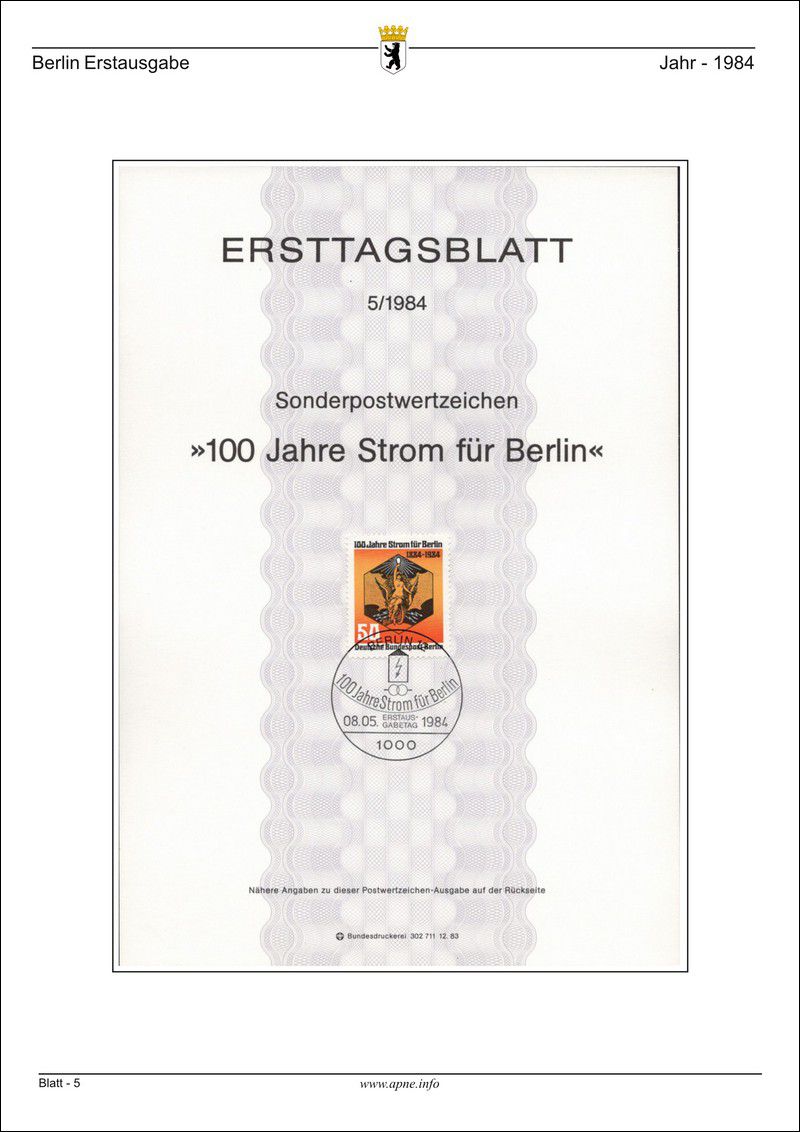 ETB-B_1980-01.jpg