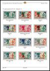 v_Afrique-Equatoriale_Francaise_1939-01.jpg