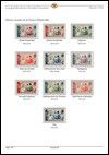 v_Afrique-Equatoriale_Francaise_1939-01.jpg