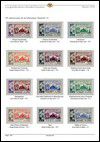 v_Afrique-Equatoriale_Francaise_1939-01.jpg