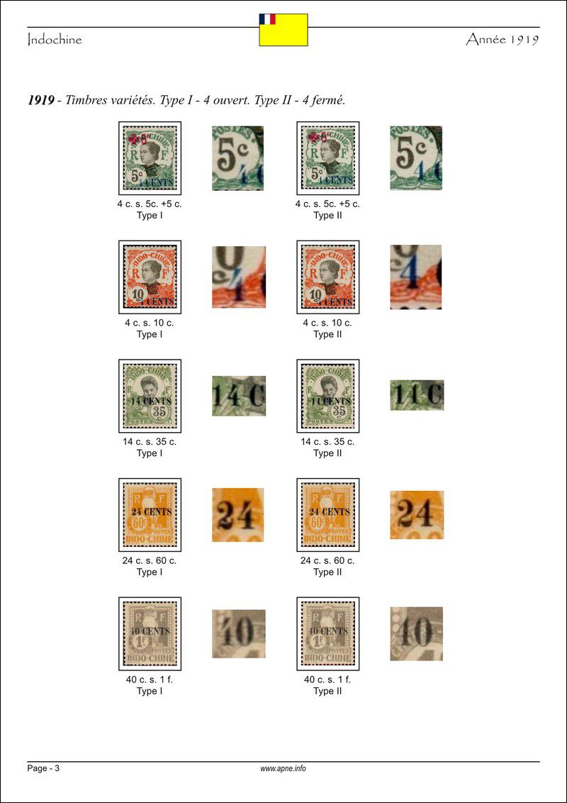 indochine_1919-02 .jpg