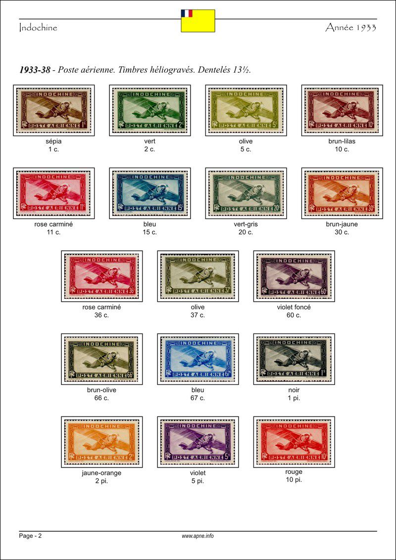 indochine_1919-02 .jpg