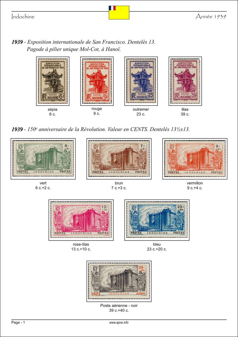 indochine_1919-02 .jpg