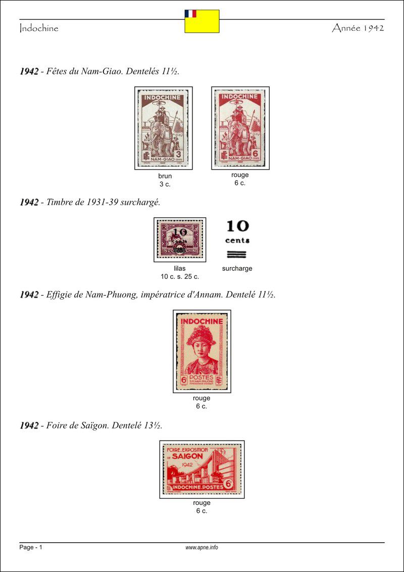 indochine_1919-02 .jpg