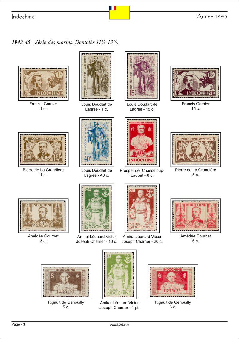 indochine_1919-02 .jpg