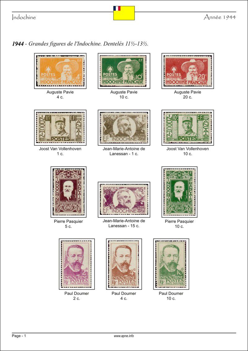 indochine_1919-02 .jpg