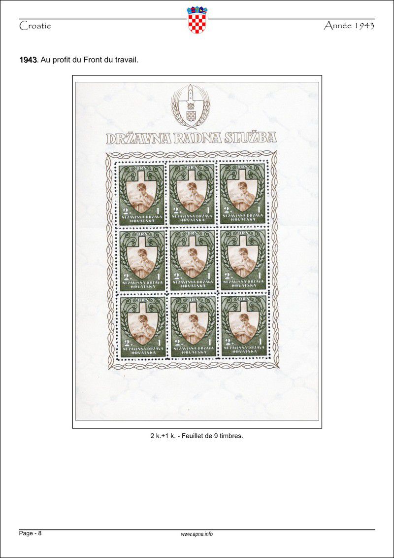 croatie-1943-07.jpg