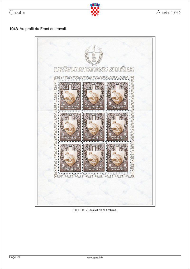 croatie-1943-07.jpg