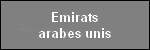 emirats_arabes-unis.jpg