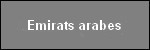 emirats_arabes.jpg