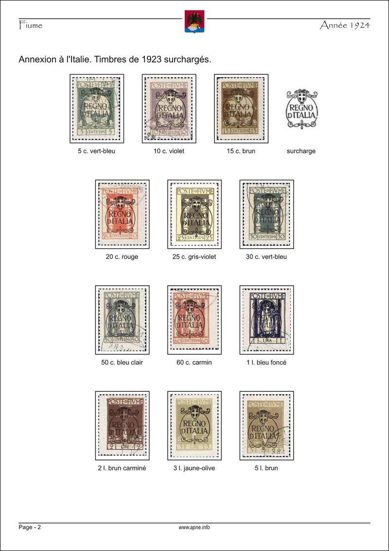 fiume_1924-02.jpg