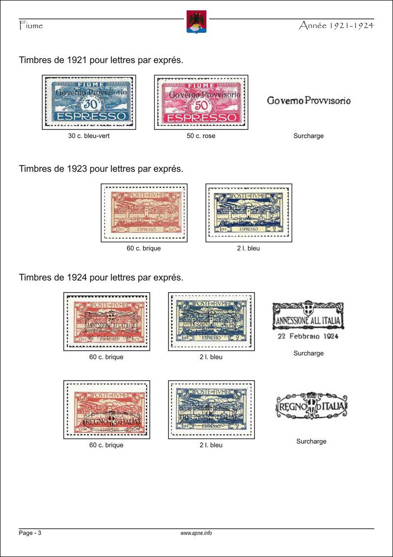 fiume_1924-03.jpg